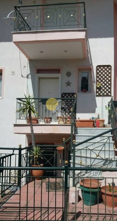Μεζονέτα 70 τ.μ. προς πώληση, Καλάνδρα