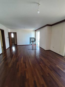 Apartment 99sqm for sale-Agios Dimitrios » Center