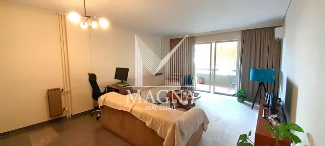 Apartment 100 sqm for sale, Athens - North, Marousi