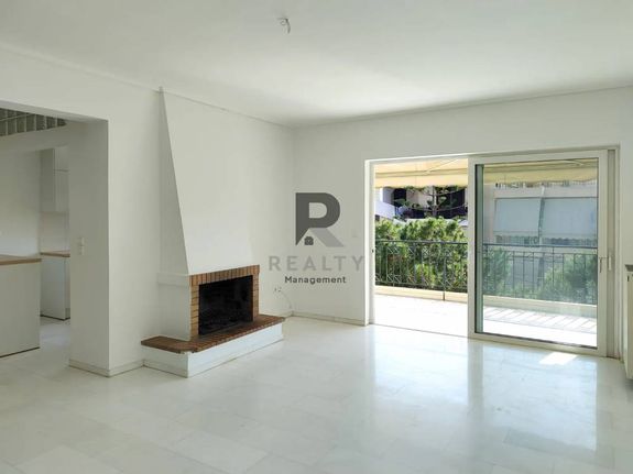 Διαμέρισμα 124 τ.μ. για ενοικίαση, Αθήνα - Νότια Προάστια, Άλιμος