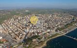 Οικόπεδο 810τ.μ. για πώληση-Μηχανιώνα » Νέα μηχανιώνα