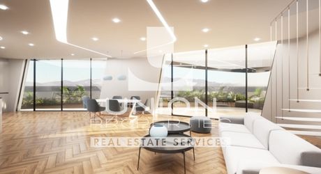 Διαμέρισμα 136τ.μ. για πώληση-Βριλήσσια » Πάτημα βριλησσίων