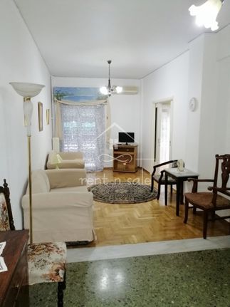 Διαμέρισμα 90 τ.μ. για πώληση, Αθήνα - Νότια Προάστια, Καισαριανή