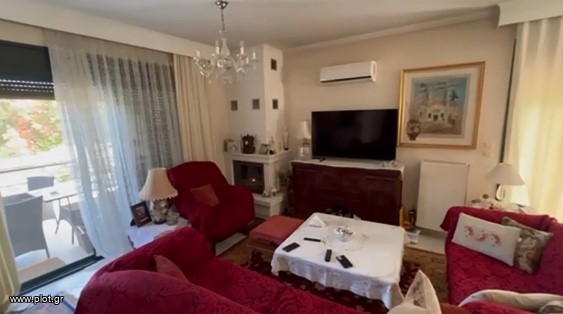 Μονοκατοικία 220 τ.μ. προς πώληση, Εβρος, Αλεξανδρούπολη