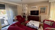 Detached home 220sqm for sale-Alexandroupoli » Center
