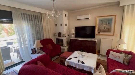 Detached home 220 sqm for sale, Evros, Alexandroupoli