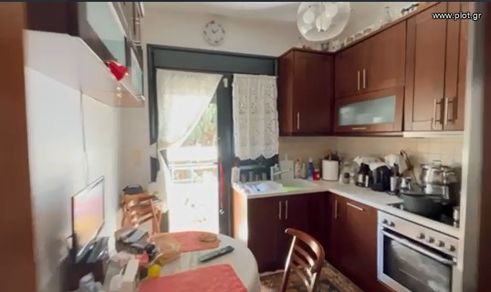Μονοκατοικία 220 τ.μ. προς πώληση, Εβρος, Αλεξανδρούπολη