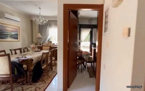 Μονοκατοικία 220 τ.μ. προς πώληση, Εβρος, Αλεξανδρούπολη