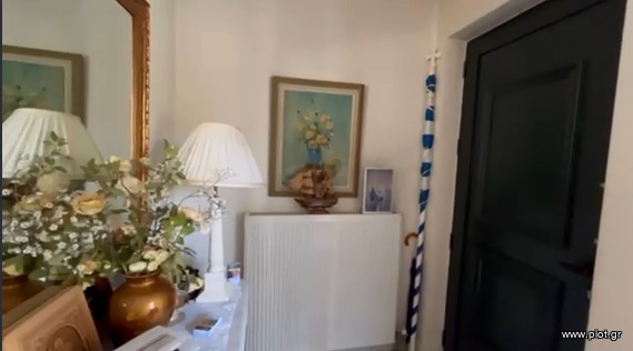 Μονοκατοικία 220 τ.μ. προς πώληση, Εβρος, Αλεξανδρούπολη