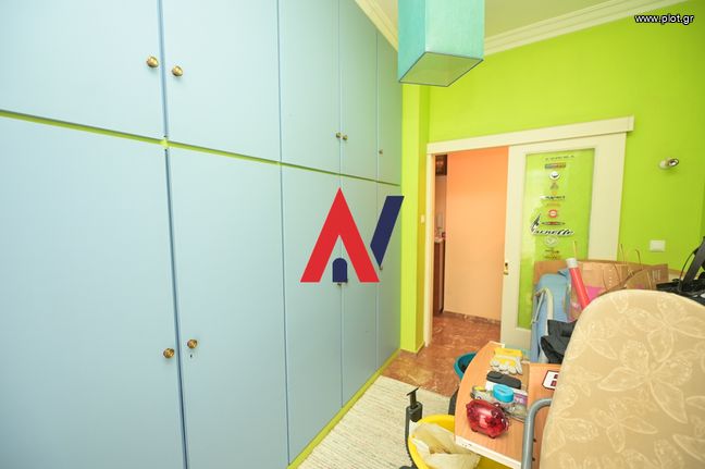 Apartment 120 sqm for sale, Athens - North, Marousi