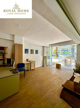Store 70sqm for sale-Nea Smyrni » Chrisaki
