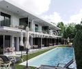 Apartment 45sqm for sale-Kassandra