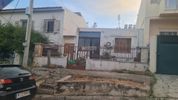 Land plot 203,7sqm for sale-Ilioupoli