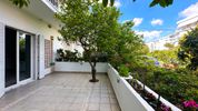 Apartment 115sqm for rent-Glyfada