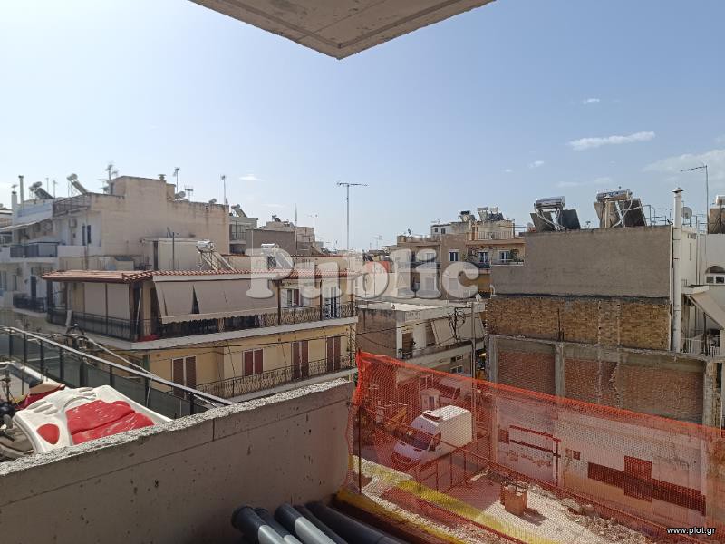 Διαμέρισμα 93 τ.μ. πρός πώληση, Πειραιάς - Προάστια, Κερατσίνι