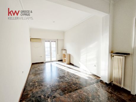 Apartment 57 sqm for rent