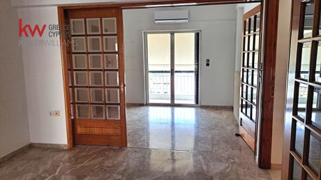 Apartment 92sqm for sale-Ilioupoli