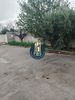Land plot 2.300sqm for sale-Acharnes