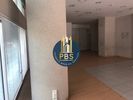 Store 360sqm for sale-Patision - Acharnon