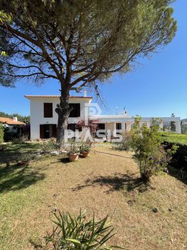 Μεζονέτα 310τ.μ. για πώληση-Κορωπί