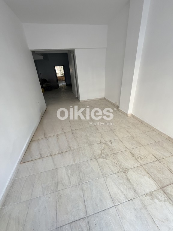 Διαμέρισμα 55 τ.μ. πρός πώληση, Θεσσαλονίκη - Κέντρο, Παναγία Φανερωμένη