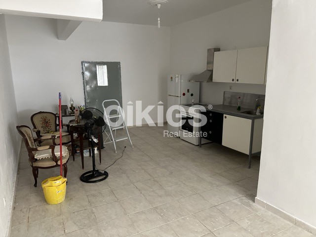 Διαμέρισμα 55 τ.μ. πρός πώληση, Θεσσαλονίκη - Κέντρο, Παναγία Φανερωμένη