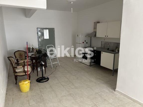 Διαμέρισμα 55 τ.μ. για πώληση, Θεσσαλονίκη - Κέντρο, Παναγία Φανερωμένη