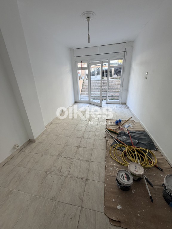 Διαμέρισμα 55 τ.μ. πρός πώληση, Θεσσαλονίκη - Κέντρο, Παναγία Φανερωμένη