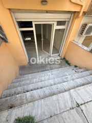 Διαμέρισμα 55 τ.μ. για πώληση