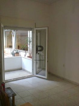 Apartment 45 sqm for sale