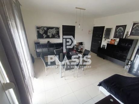 Διαμέρισμα 87τ.μ. για πώληση-Σταυρούπολη