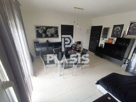 Διαμέρισμα 87 τ.μ. για πώληση, Θεσσαλονίκη - Περιφ/Κοί Δήμοι, Σταυρούπολη