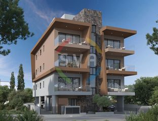 Διαμέρισμα 119 τ.μ. για πώληση