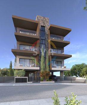 Apartment 88sqm for sale-