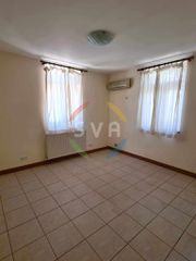 Μονοκατοικία 275 τ.μ. προς πώληση, Λεμεσός-thumb-3