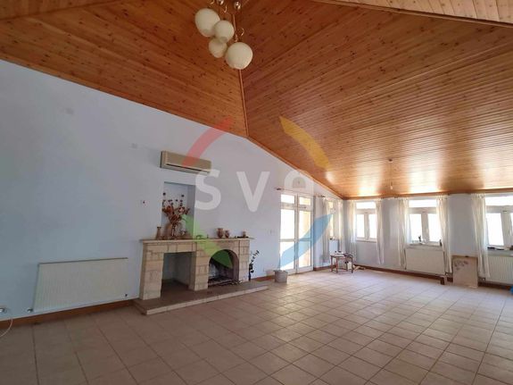 Μονοκατοικία 275 τ.μ. για πώληση, Λεμεσός