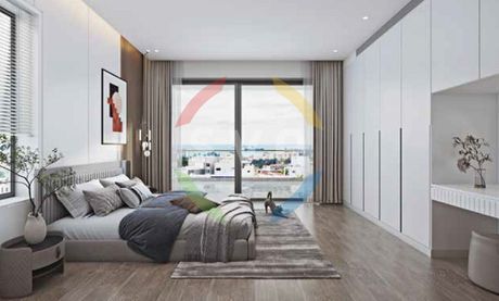 Διαμέρισμα 132τ.μ. για πώληση-