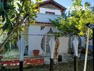 Detached home 57sqm for sale-Michaniona