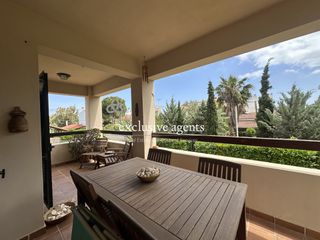 Μονοκατοικία 136 τ.μ. για πώληση