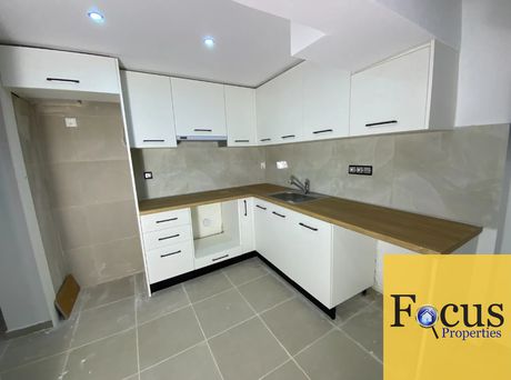Apartment 81sqm for sale-Neo Faliro