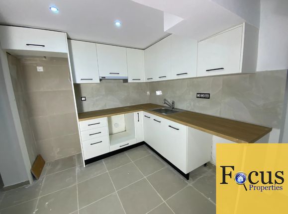 Apartment 81 sqm for sale, Piraeus, Neo Faliro