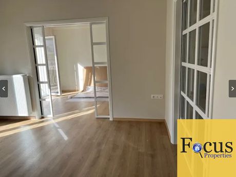 Apartment 104sqm for sale-Gazi - Metaxourgio - Votanikos