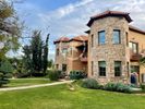 Detached home 400sqm for sale-Marathonas » Ano Souli