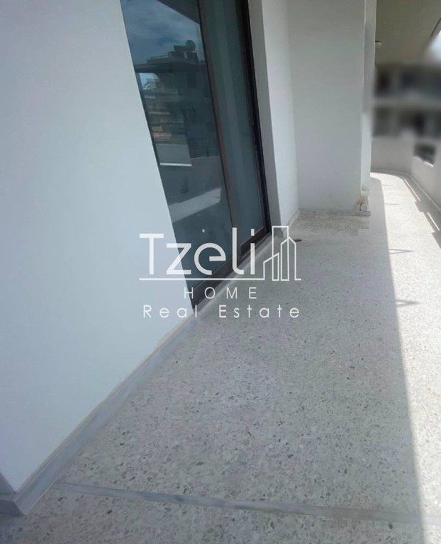 Γραφείο 180 τ.μ. πρός ενοικίαση, Αθήνα - Βόρεια Προάστια, Χαλάνδρι