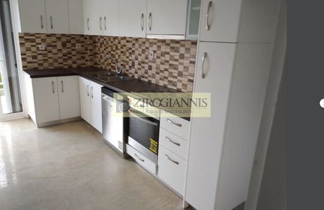 Διαμέρισμα 128,5τ.μ. για πώληση-Αγία παρασκευή