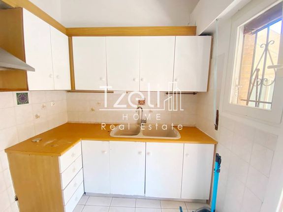 Διαμέρισμα 100 τ.μ. για ενοικίαση, Αθήνα - Νότια Προάστια, Βύρωνας