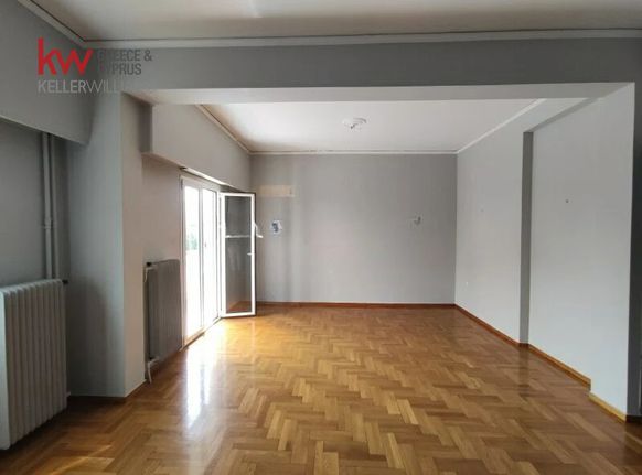 Apartment 92 sqm for sale, Athens - South, Kalithea