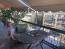 Διαμέρισμα 76τ.μ. για πώληση-Κουκάκι - μακρυγιάννη