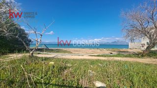 Οικόπεδο 630 τ.μ. για πώληση, Κορινθία, Βέλο-thumb-13