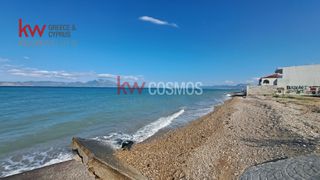 Οικόπεδο 630 τ.μ. για πώληση, Κορινθία, Βέλο-thumb-14